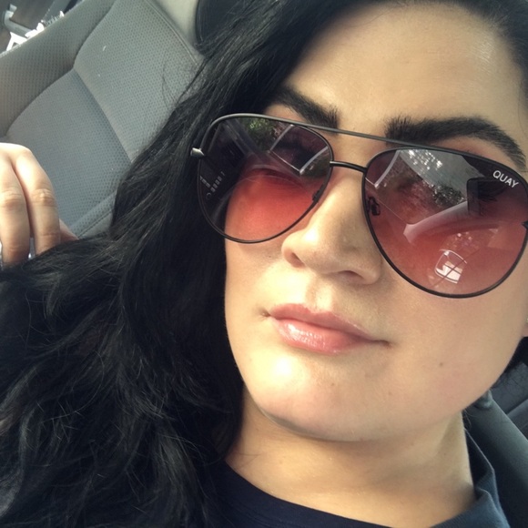 jeannesfinds